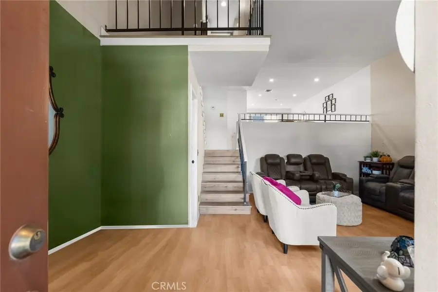 19545 Sherman Way #74, Reseda, CA 91335 - Image #2