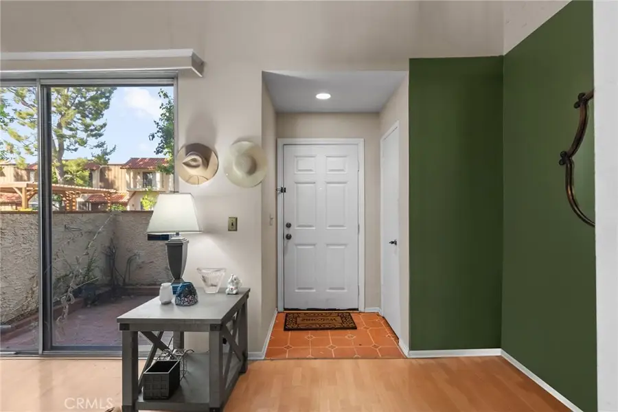 19545 Sherman Way #74, Reseda, CA 91335 - Image #3