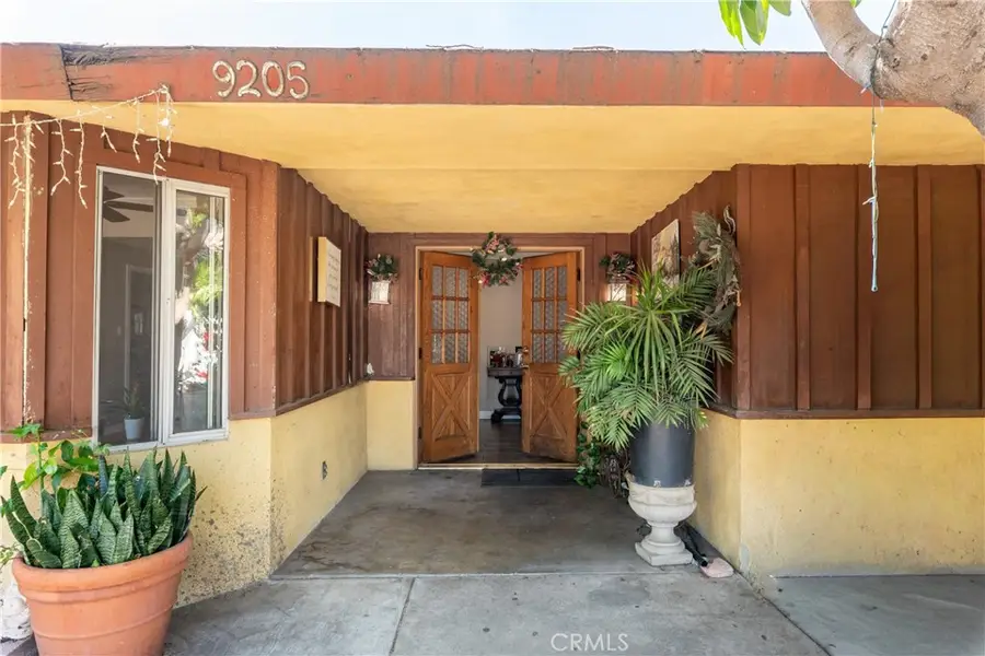 9205 Haddon Avenue, Sun Valley, CA 91352 - #2