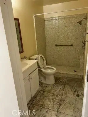 14805 Chase Street #107, Panorama City, CA 91402 - #3