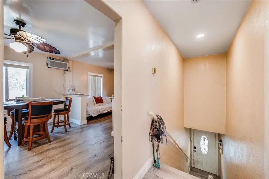 1916 W Avenue 30, Los Angeles, CA 90065 - #3