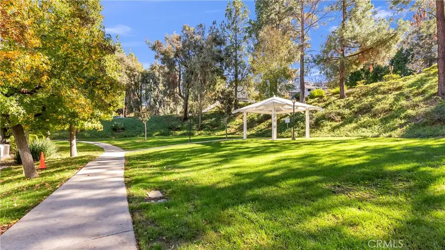 26971 Flo Ln, #153, Canyon Country, CA 91351 - Image #2