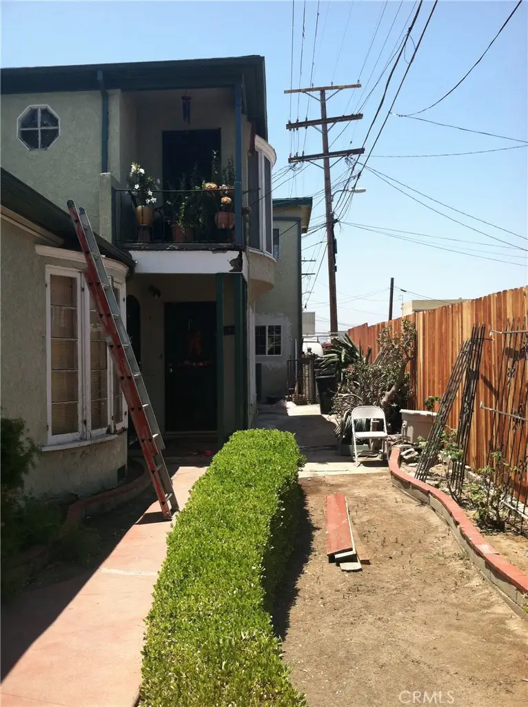 1915 1917 S Orange Drive, Los Angeles, CA 90016 - Image #2