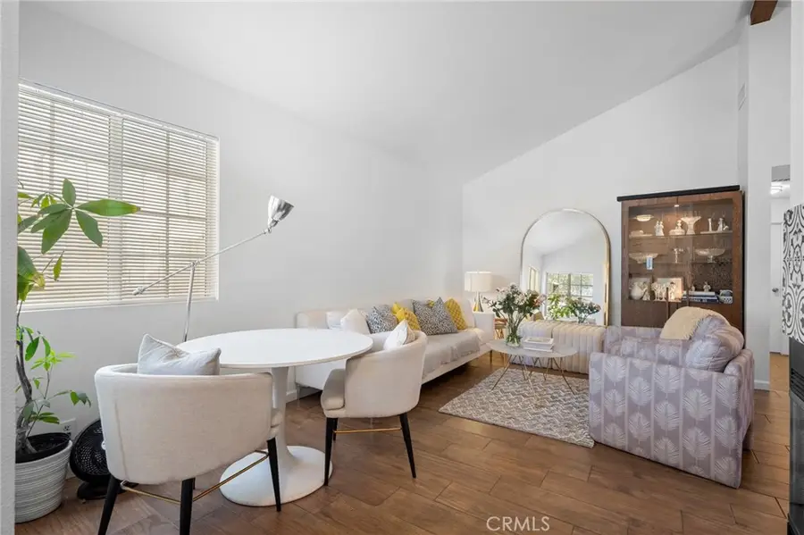 6838 Haywood, Tujunga, CA 91042 - #3