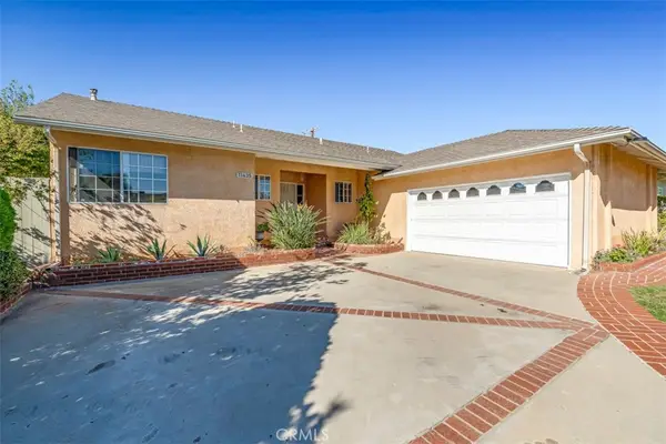 11435 Gothic, Granada Hills, CA 91344