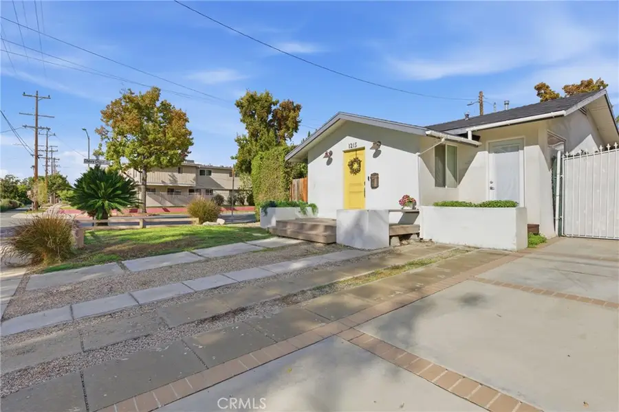 1215 Stanley, Glendale, CA 91206 - Image #2