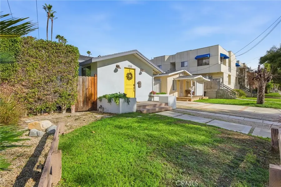 1215 Stanley, Glendale, CA 91206 - Image #3