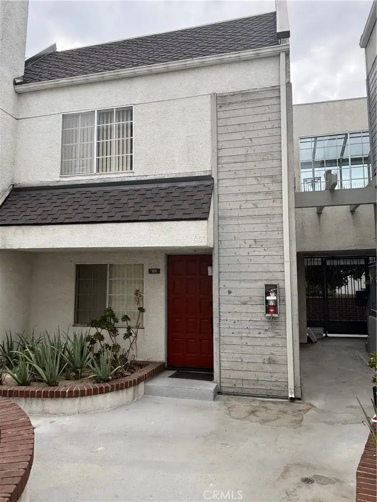 618 N Howard Street #126, Glendale, CA 91206 - Image #2