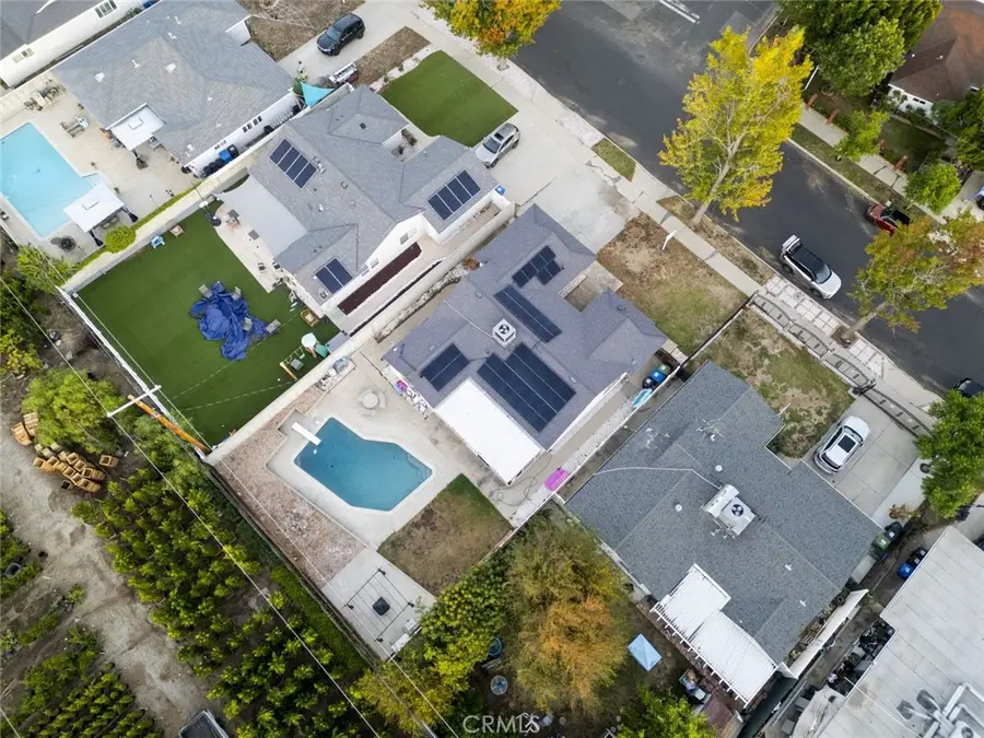 11377 Gaynor Avenue, Granada Hills, CA 91344 - Image #2