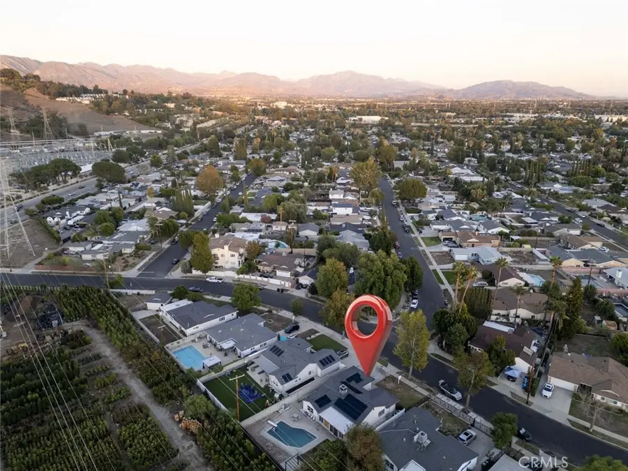 11377 Gaynor Avenue, Granada Hills, CA 91344 - Image #3