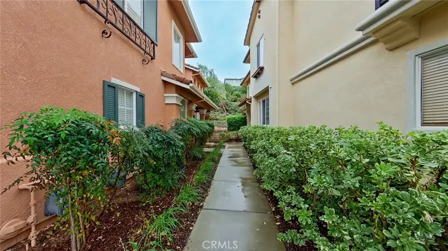 27903 Baneberry #10, Valencia, CA 91354 - Image #3