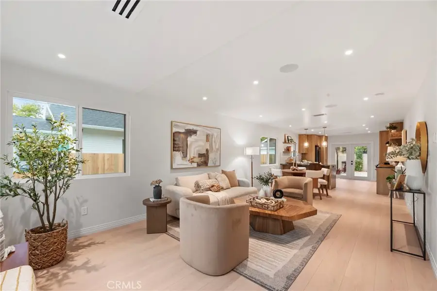 5105 Buchanan, Los Angeles, CA 90042 - Image #3