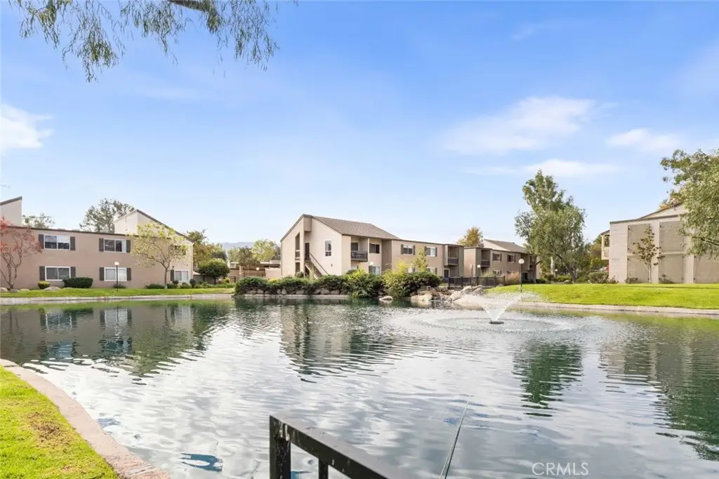 24430 Nicklaus Drive #L2, Valencia, CA 91355 - Image #1