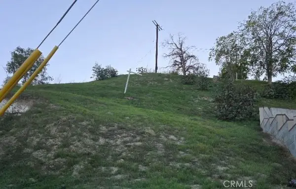 2818 N Adkins Avenue, El Sereno, CA 90032