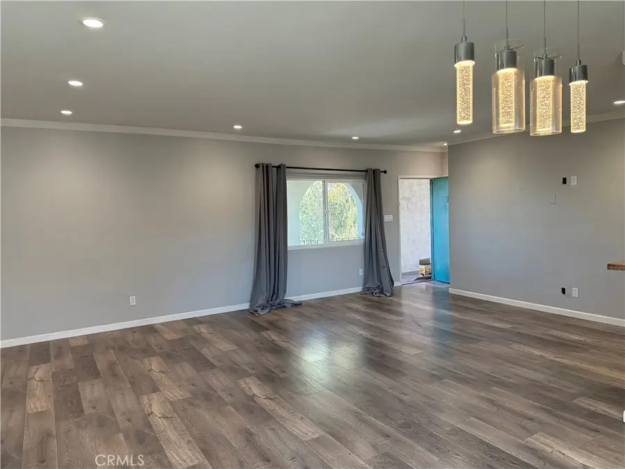 10749 New Haven #30, Sun Valley, CA 91352 - Image #2