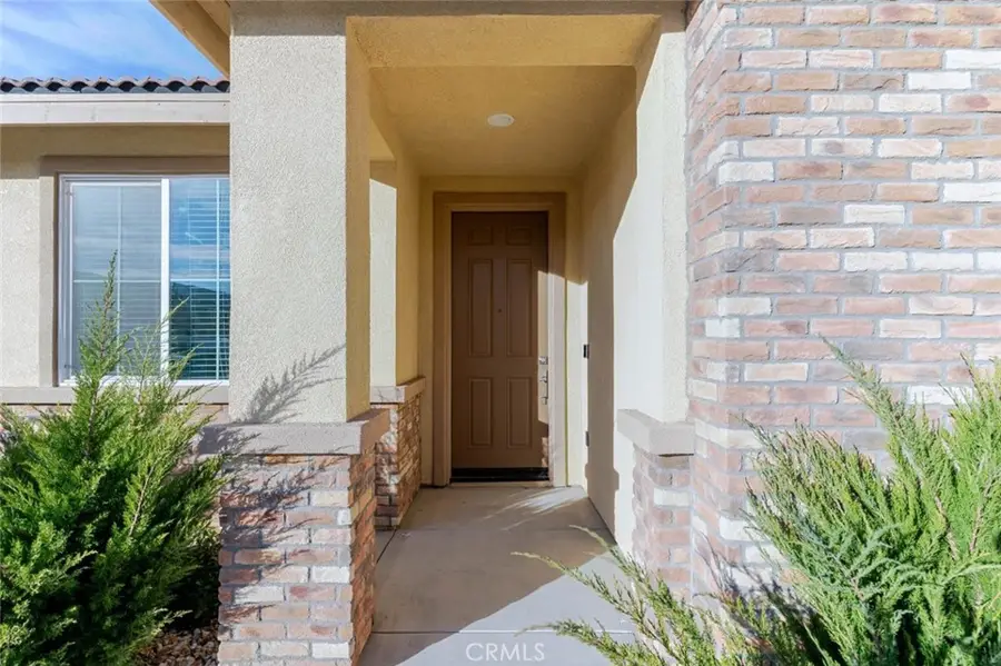 2107 Helconia Court, Palmdale, CA 93551 - #3
