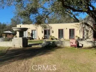 40461 Long Hollow Drive, Coarsegold, CA 93614