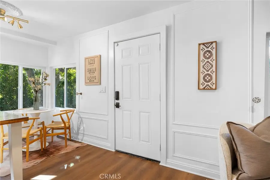 3720 Harriman, Los Angeles, CA 90032 - #2