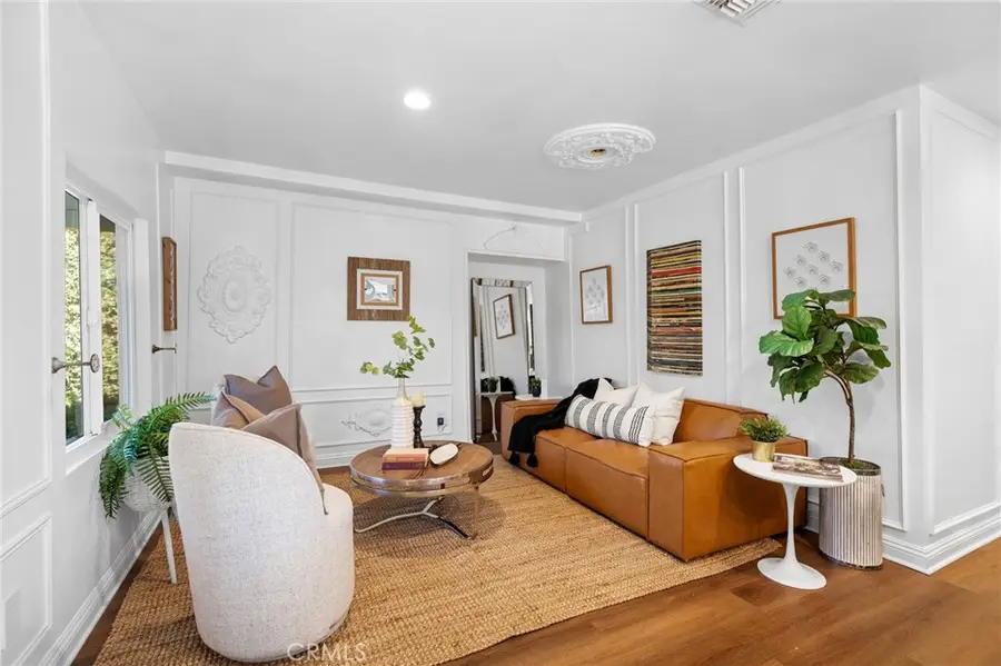 3720 Harriman, Los Angeles, CA 90032 - #3