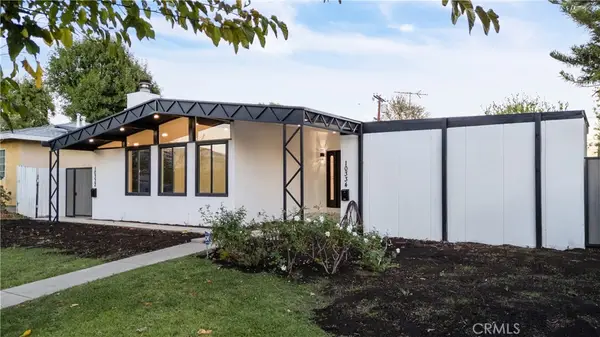 10334 Louise, Granada Hills, CA 91344