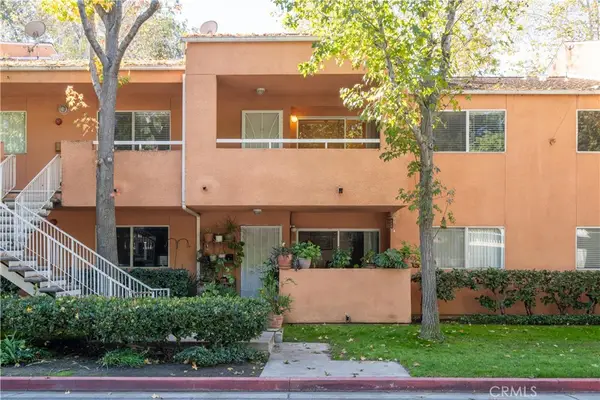 12601 Van Nuys, Pacoima, CA 91331