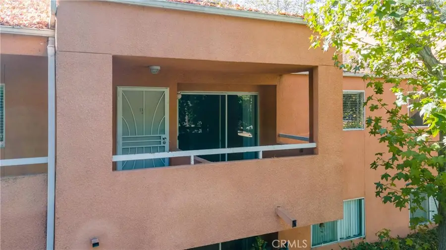 12601 Van Nuys Blvd #237, Pacoima, CA 91331 - Image #2