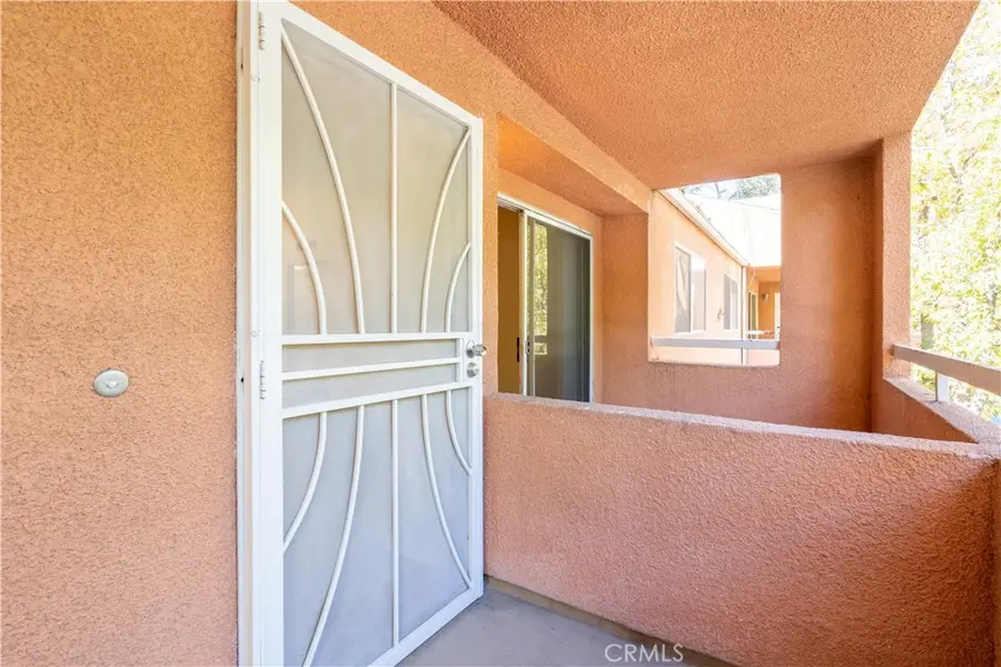 12601 Van Nuys Blvd #237, Pacoima, CA 91331 - Image #3