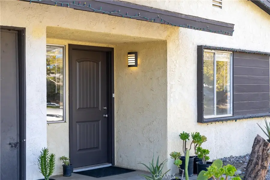 39543 Armfield Avenue, Palmdale, CA 93551 - Image #3