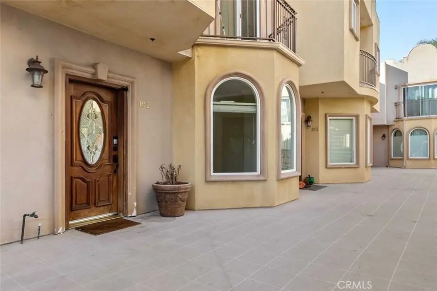 6939 Greeley Street #102, Tujunga, CA 91042 - #3