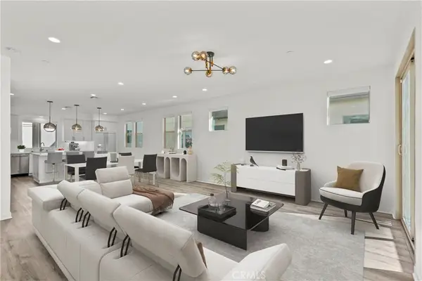 19542 Empire Lane, Northridge, CA 91324