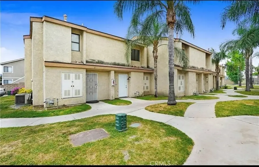936 Fairway Drive #29, Colton, CA 92324 - Image #2