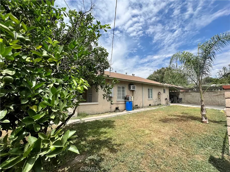 1206 W West 7th, San Bernardino, CA 92411 - #2