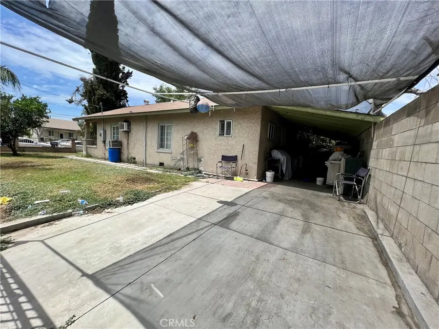 1206 W West 7th, San Bernardino, CA 92411 - #3