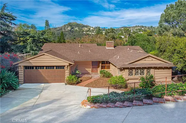 3336 Dunsmere, Glendale, CA 91206