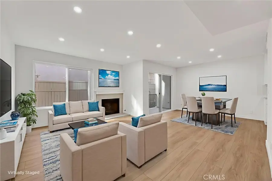 17303 Chatsworth Street #4, Granada Hills, CA 91344 - #3