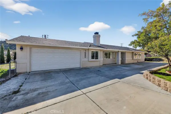7680 Rockaway Avenue, Yucca Valley, CA 92284