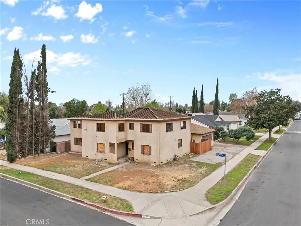 11255 Dempsey, Granada Hills, CA 91344 - #1