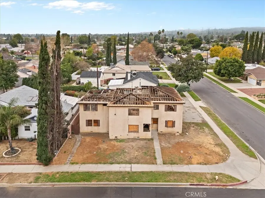 11255 Dempsey, Granada Hills, CA 91344 - #2