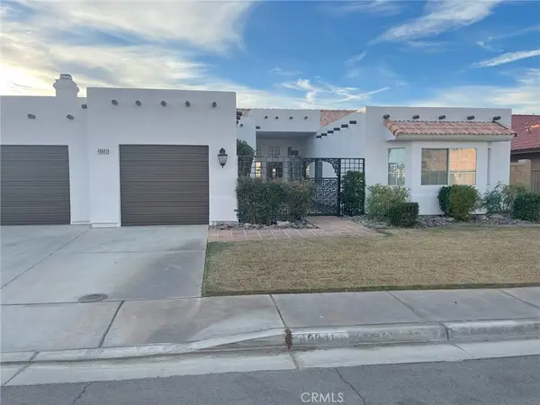 48841 Andorra, Indio, CA 92201
