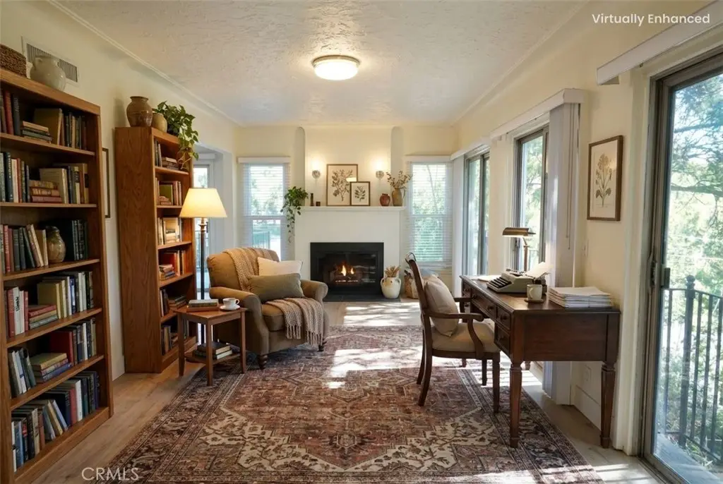 6845 Alta Loma Terrace, Los Angeles, CA 90068 - #1