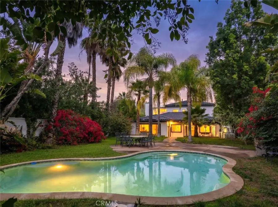 5157 Avenida Oriente, Tarzana, CA 91356 - #2