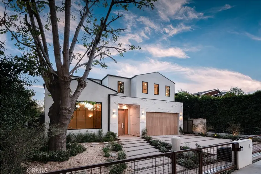 4170 Sunnyslope Avenue, Sherman Oaks, CA 91423 - #2