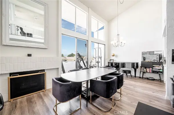 5310 Zelzah #312, Encino, CA 91316