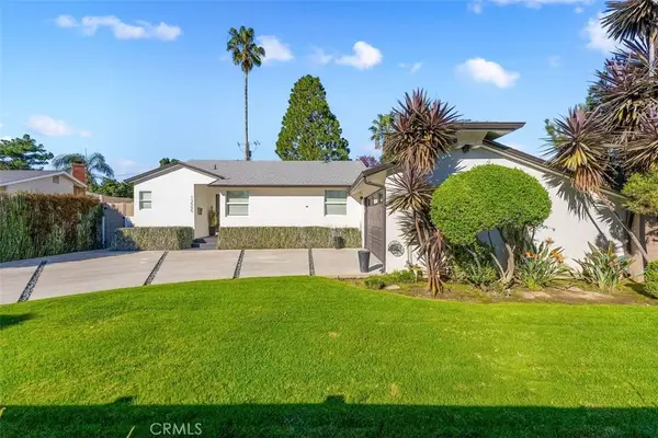 13505 Delano Street, Valley Glen, CA 91401