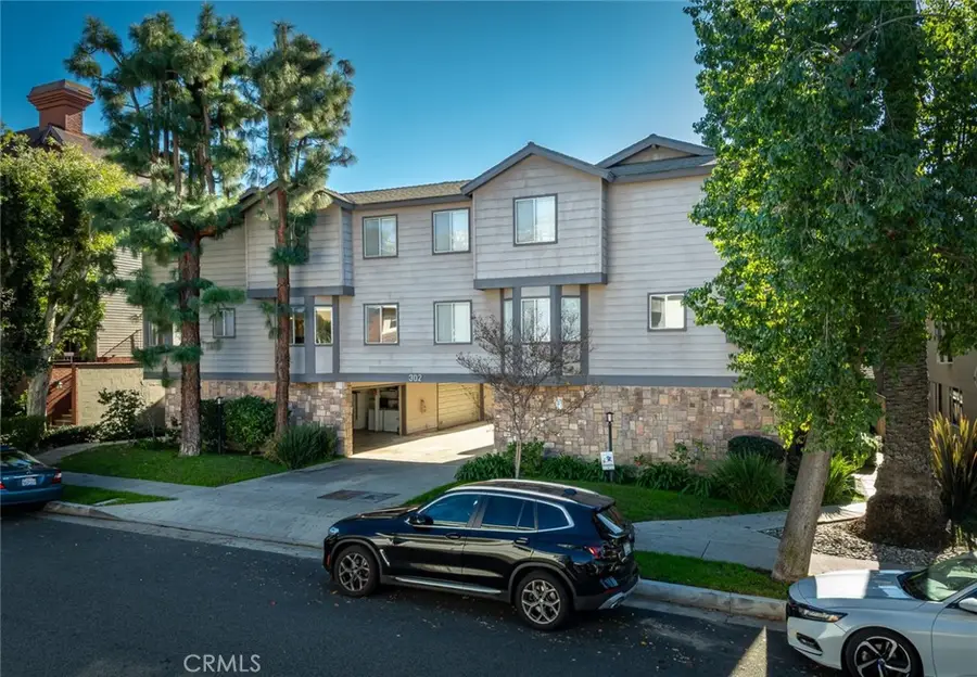 302 W Loraine Street #4, Glendale, CA 91202 - Image #3