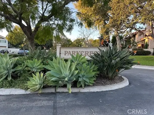 2 Shasta, Irvine, CA 92612