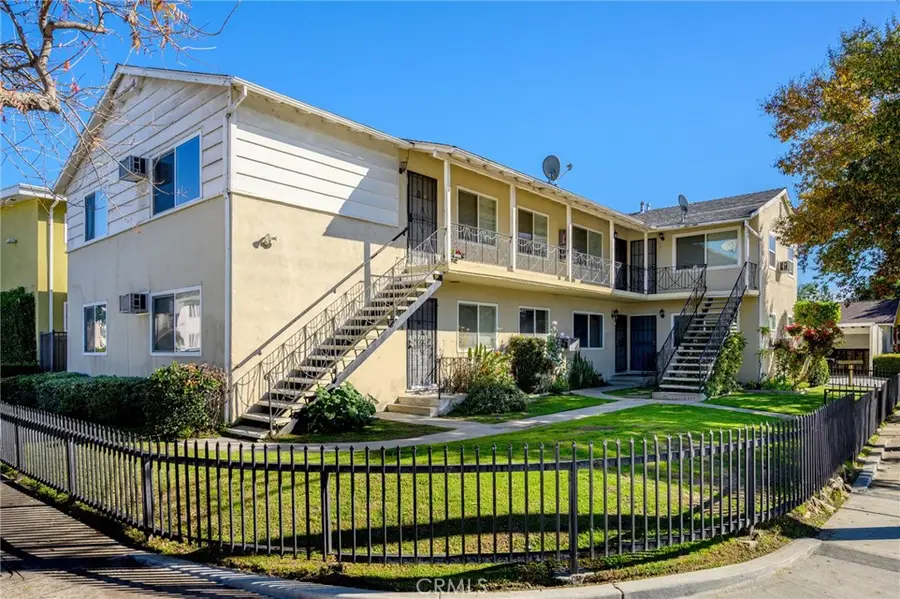 198 W Elmwood, Burbank, CA 91502 - #3