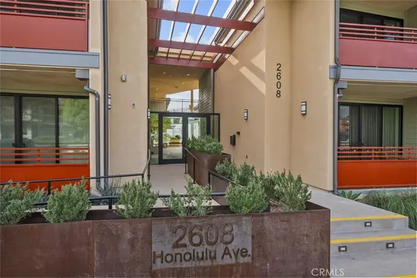 2608 Honolulu Avenue #310, Montrose, CA 91020