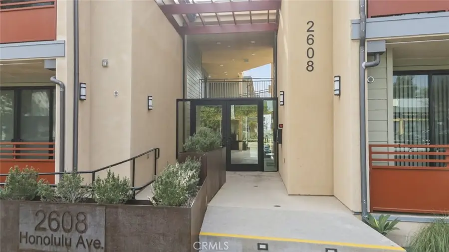 2608 Honolulu Avenue #310, Montrose, CA 91020 - Image #2