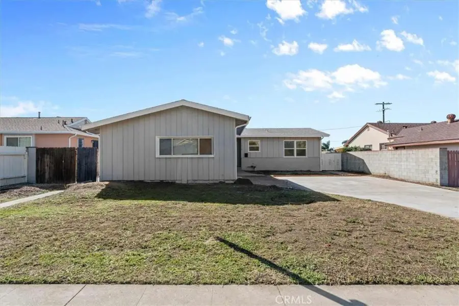 15952 Kalisher, Granada Hills, CA 91344 - #3